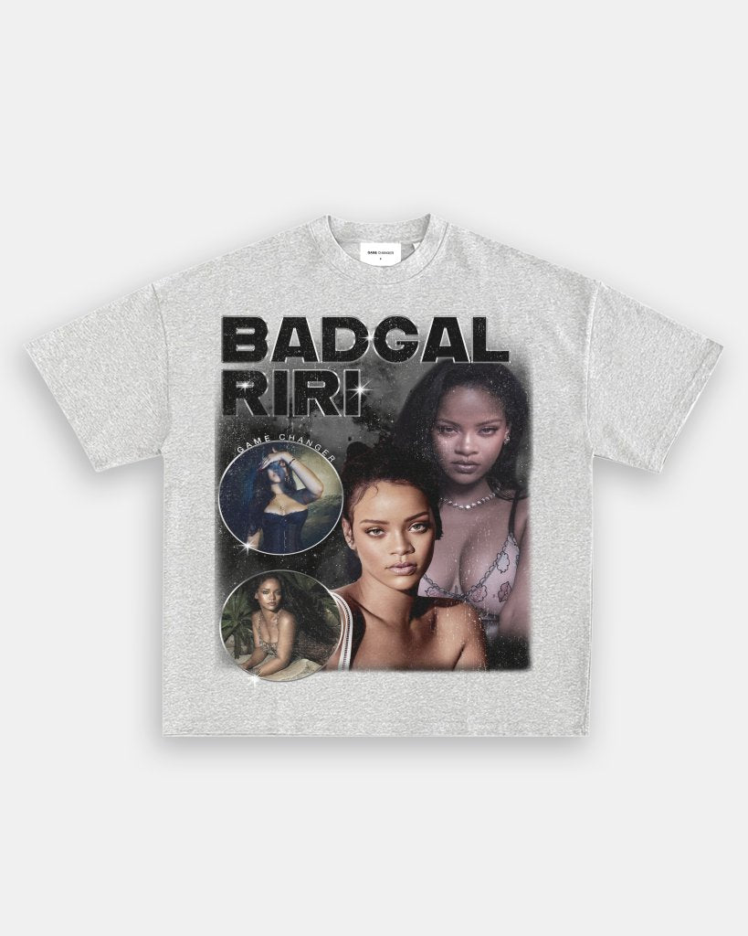 RIRI TEE Hoodie, Sweatshirt | CoreVibeTees.com (Image 3)