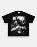 RL GRIME TEE Hoodie, Sweatshirt | CoreVibeTees.com (Image 1)