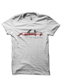 Roadster T-Shirt Hoodie, Sweatshirt | CoreVibeTees.com