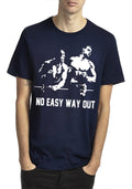 Rocky Balboa T-Shirts Style009 Hoodie, Sweatshirt | CoreVibeTees.com