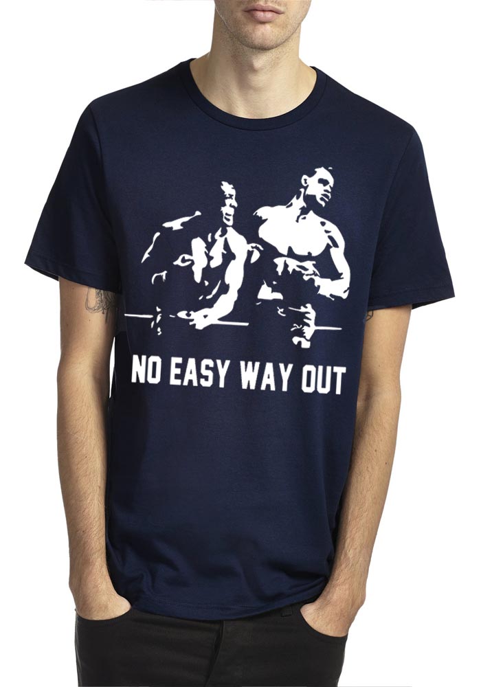 Rocky Balboa T-Shirts Style009 Hoodie, Sweatshirt | CoreVibeTees.com