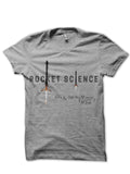 Rocket Science T-Shirt Hoodie, Sweatshirt | CoreVibeTees.com