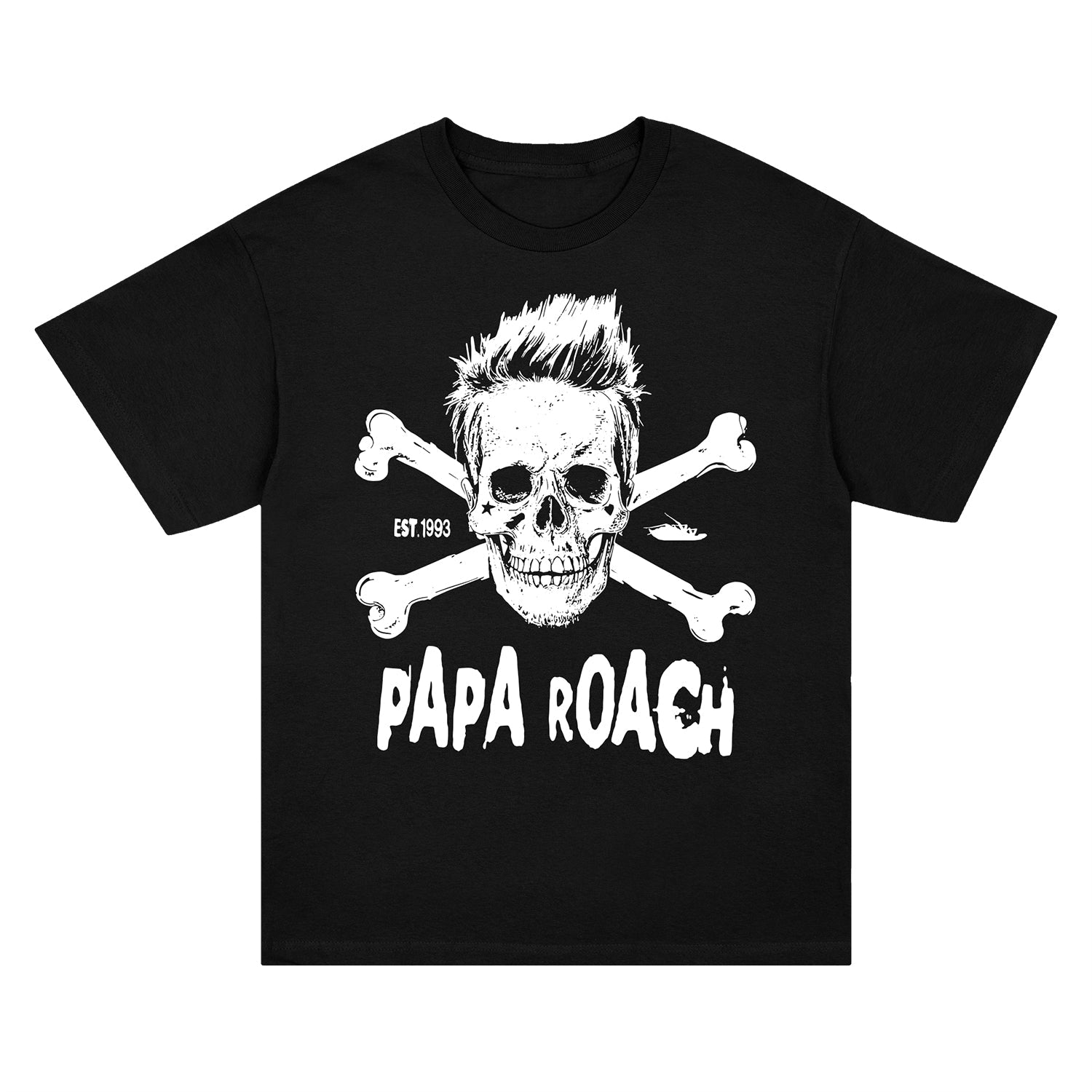 ROCKTOBER Tee (Black) Hoodie, Sweatshirt | CoreVibeTees.com