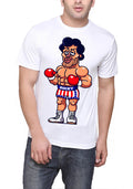 Rocky Balboa T-Shirts Style008 Hoodie, Sweatshirt | CoreVibeTees.com