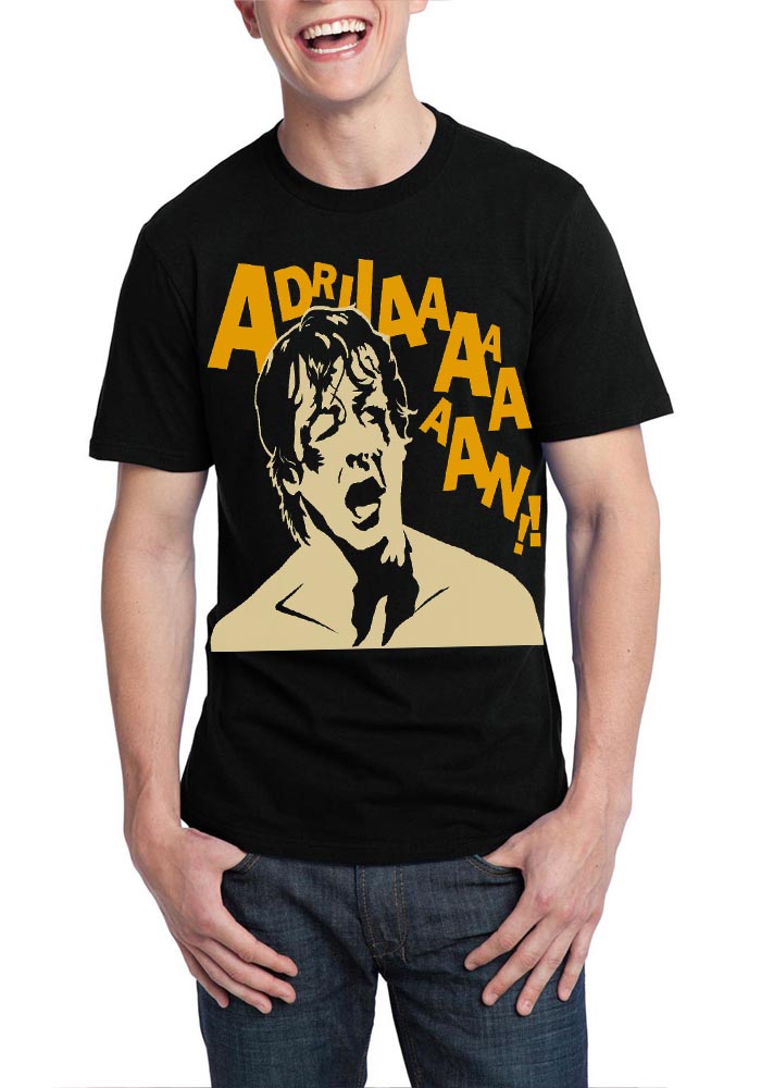 Rocky Balboa T-Shirts Style003 Hoodie, Sweatshirt | CoreVibeTees.com