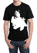 Rocky Balboa T-Shirts Style005 Hoodie, Sweatshirt | CoreVibeTees.com