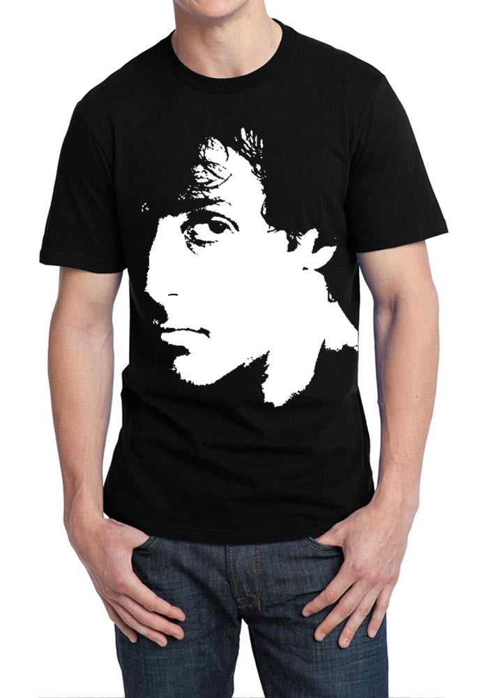 Rocky Balboa T-Shirts Style005 Hoodie, Sweatshirt | CoreVibeTees.com