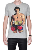 Rocky Balboa T-Shirts Style004 Hoodie, Sweatshirt | CoreVibeTees.com