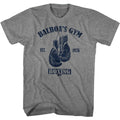 Rocky Hang Low T-Shirt Hoodie, Sweatshirt | CoreVibeTees.com