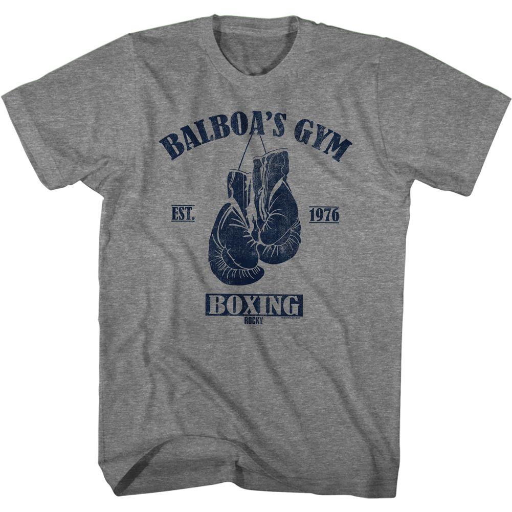 Rocky Hang Low T-Shirt Hoodie, Sweatshirt | CoreVibeTees.com