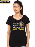 Roger Federer Black T-Shirt Style001 Hoodie, Sweatshirt | CoreVibeTees.com