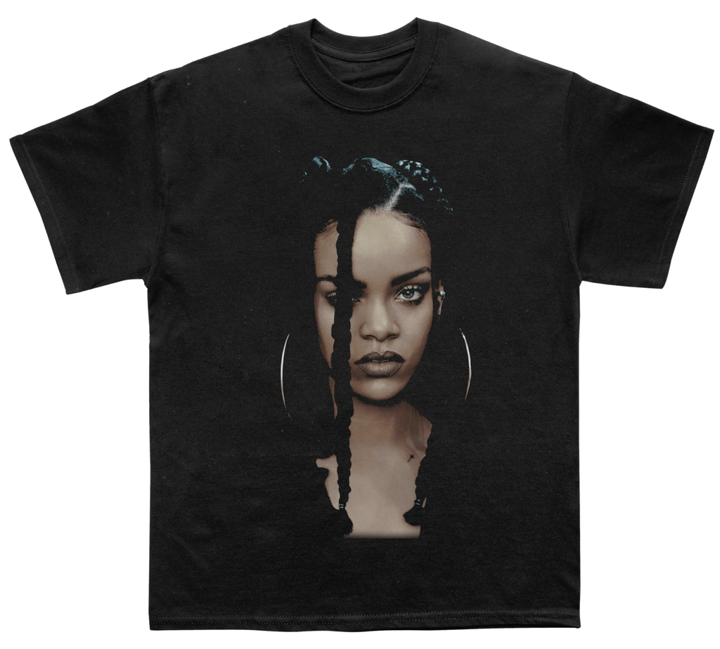 Ri Face TEE Hoodie, Sweatshirt | CoreVibeTees.com