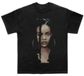 Ri Face TEE Hoodie, Sweatshirt | CoreVibeTees.com