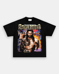 ROMAN REIGNS V3 TEE Hoodie, Sweatshirt | CoreVibeTees.com (Image 1)