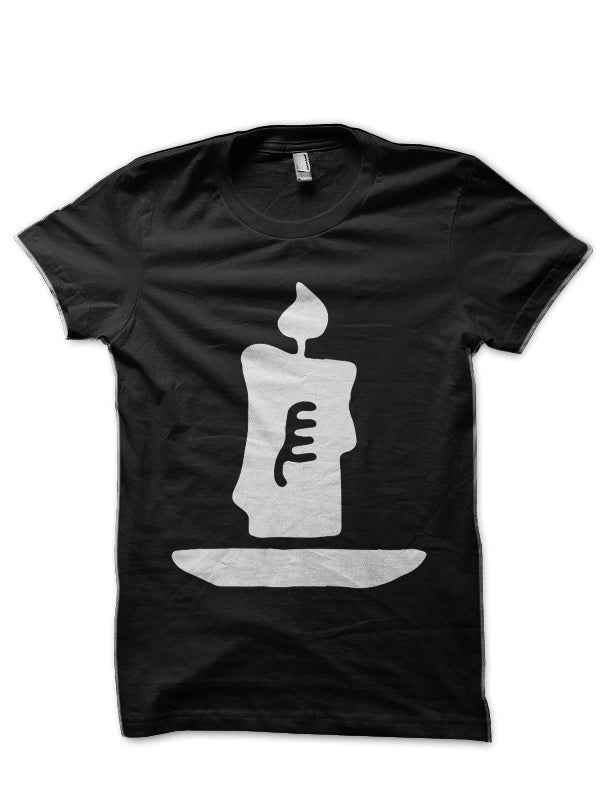 My Chemical Romance Black T-Shirt Style001 Hoodie, Sweatshirt | CoreVibeTees.com