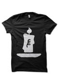 My Chemical Romance Black T-Shirt Style001 Hoodie, Sweatshirt | CoreVibeTees.com