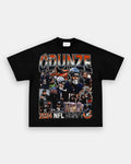 ROME ODUNZE - BEARS TEE Hoodie, Sweatshirt | CoreVibeTees.com (Image 1)