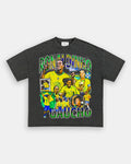 RONALDINHO TEE Hoodie, Sweatshirt | CoreVibeTees.com (Image 1)