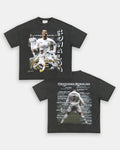 RONALDO TEE - [DS] Hoodie, Sweatshirt | CoreVibeTees.com (Image 1)