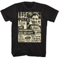 Rosa Parks - Rosa Bus Boycott Flyer T-Shirt Hoodie, Sweatshirt | CoreVibeTees.com