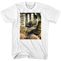Rosa Parks - The Only Tired Boyfriend Tee Hoodie, Sweatshirt | CoreVibeTees.com
