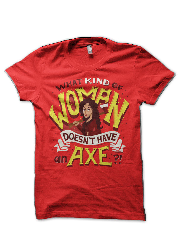Rosa T-Shirt Hoodie, Sweatshirt | CoreVibeTees.com