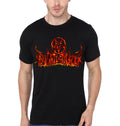 Thy Art Is Murder Black T-Shirt Style003 Hoodie, Sweatshirt | CoreVibeTees.com