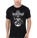 Thy Art Is Murder Black T-Shirt Style002 Hoodie, Sweatshirt | CoreVibeTees.com