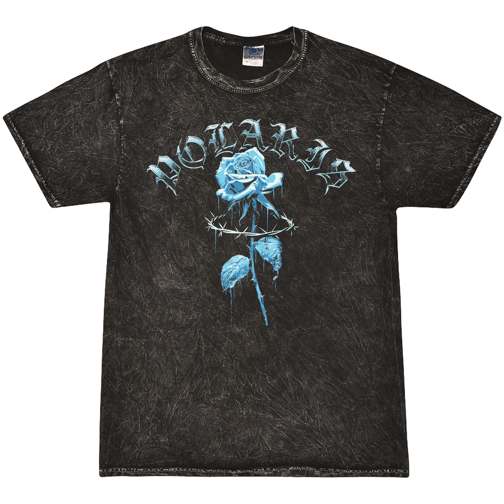 Polaris - Rose Tee Hoodie, Sweatshirt | CoreVibeTees.com