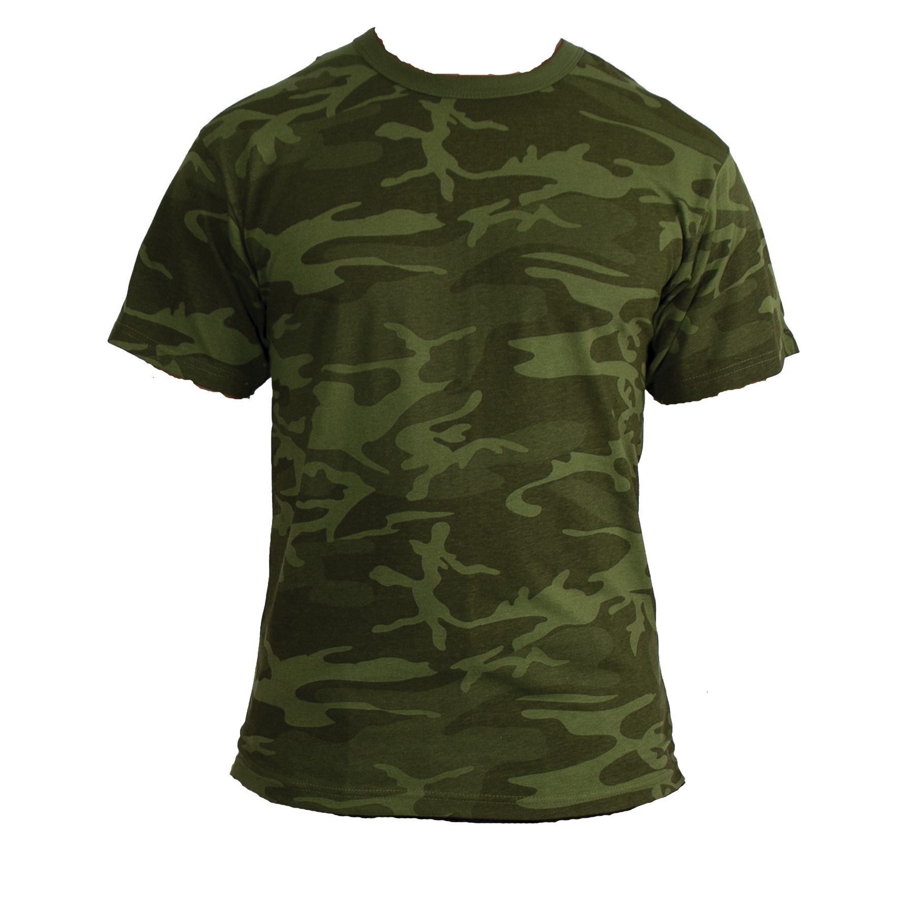 Green Camo T-Shirt Hoodie, Sweatshirt | CoreVibeTees.com