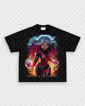 ROUGE TEE Hoodie, Sweatshirt | CoreVibeTees.com (Image 1)
