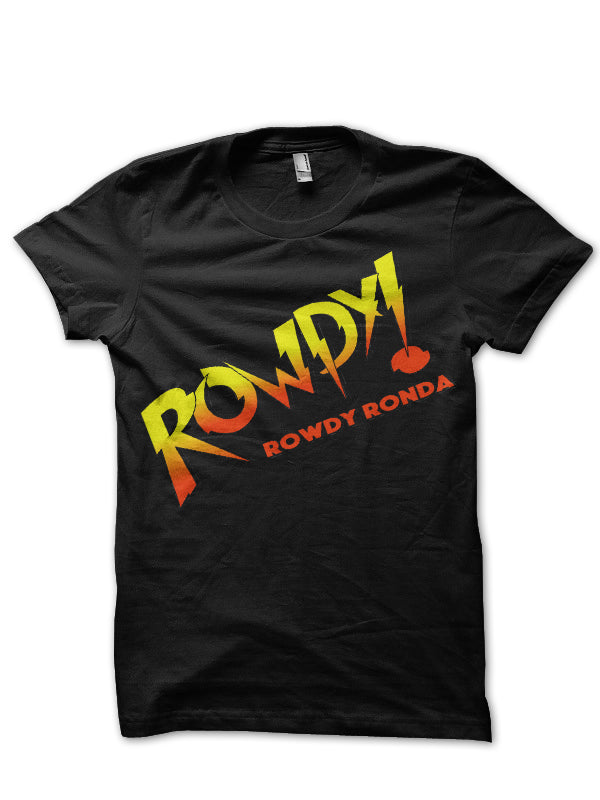 Sale Code 0-10 Black Xl T-Shirt Hoodie, Sweatshirt | CoreVibeTees.com
