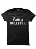 Royal Enfield I Am A Bulletier T-Shirt Hoodie, Sweatshirt | CoreVibeTees.com