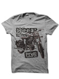 Royal Enfield T-Shirts Style002 Hoodie, Sweatshirt | CoreVibeTees.com