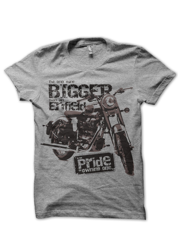 Royal Enfield T-Shirts Style002 Hoodie, Sweatshirt | CoreVibeTees.com