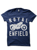 Royal Enfield T-Shirt Style006 Hoodie, Sweatshirt | CoreVibeTees.com