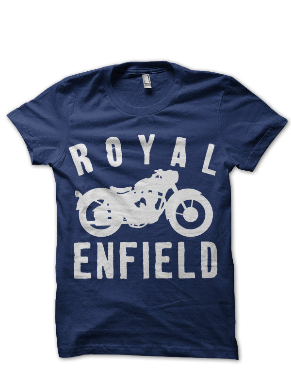 Royal Enfield T-Shirt Style006 Hoodie, Sweatshirt | CoreVibeTees.com
