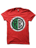 Royal Enfield T-Shirts Style001 Hoodie, Sweatshirt | CoreVibeTees.com