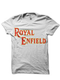 Royal Enfield T-Shirt Style005 Hoodie, Sweatshirt | CoreVibeTees.com