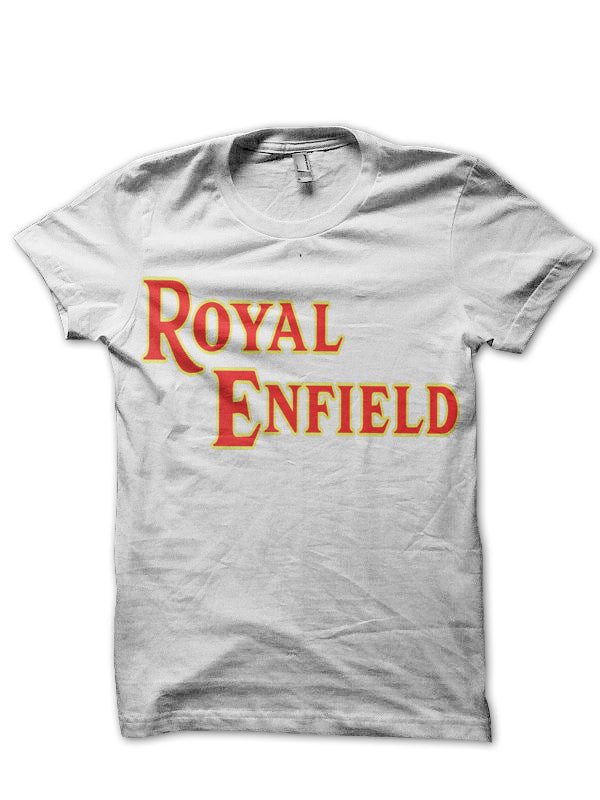 Royal Enfield T-Shirt Style005 Hoodie, Sweatshirt | CoreVibeTees.com