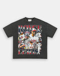 ROYCE LEWIS TEE Hoodie, Sweatshirt | CoreVibeTees.com (Image 1)