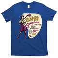 Rockford Peaches Women Professional Baseball Team T-Shirt Hoodie, Sweatshirt | CoreVibeTees.com