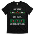 Retro Rocket Soccer Game What A Save Chat Disabled Vintage T-Shirt Hoodie, Sweatshirt | CoreVibeTees.com