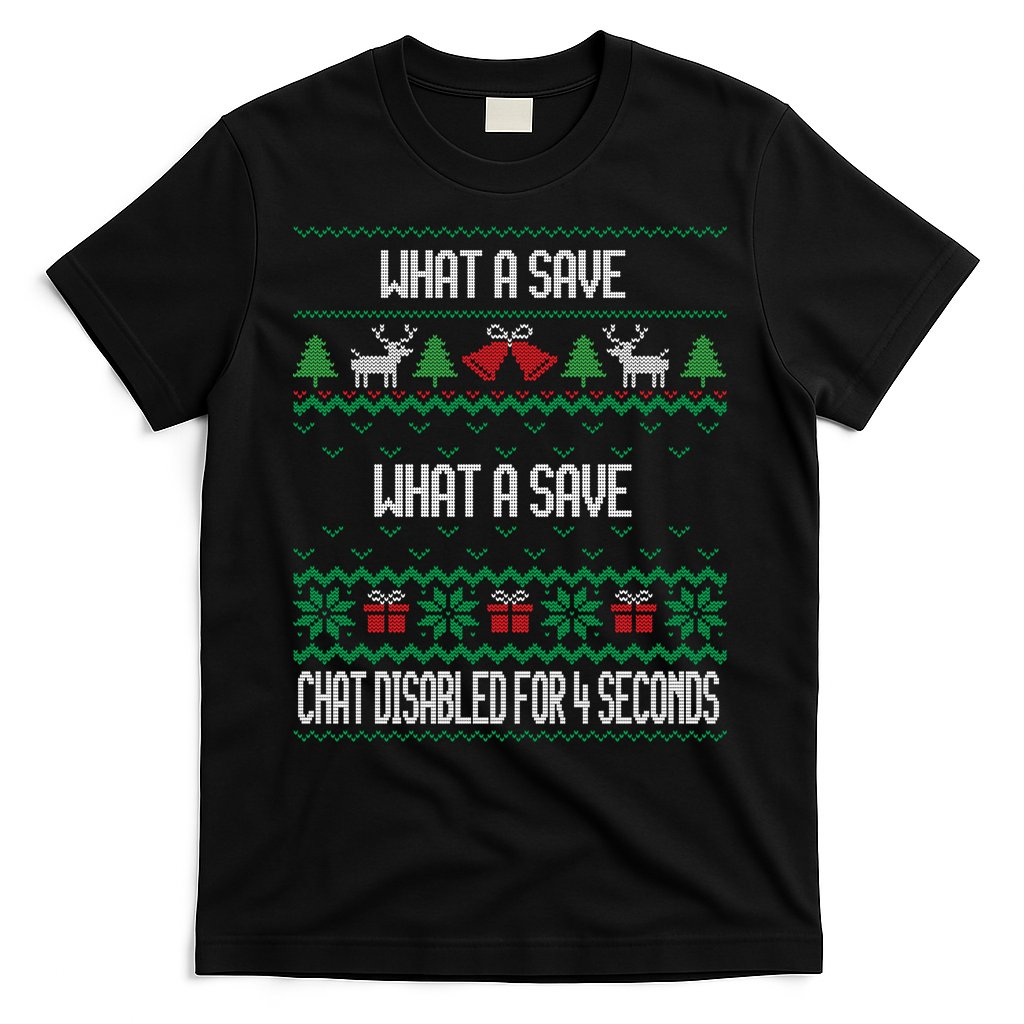 Retro Rocket Soccer Game What A Save Chat Disabled Vintage T-Shirt Hoodie, Sweatshirt | CoreVibeTees.com