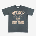 Rucker Park x SLAM Graphic Heavy Tee Hoodie, Sweatshirt | CoreVibeTees.com (Image 1)