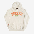 Rucker Park x SLAM Hoodie T-Shirts, Sweatshirt | CoreVibeTees.com (Image 1)