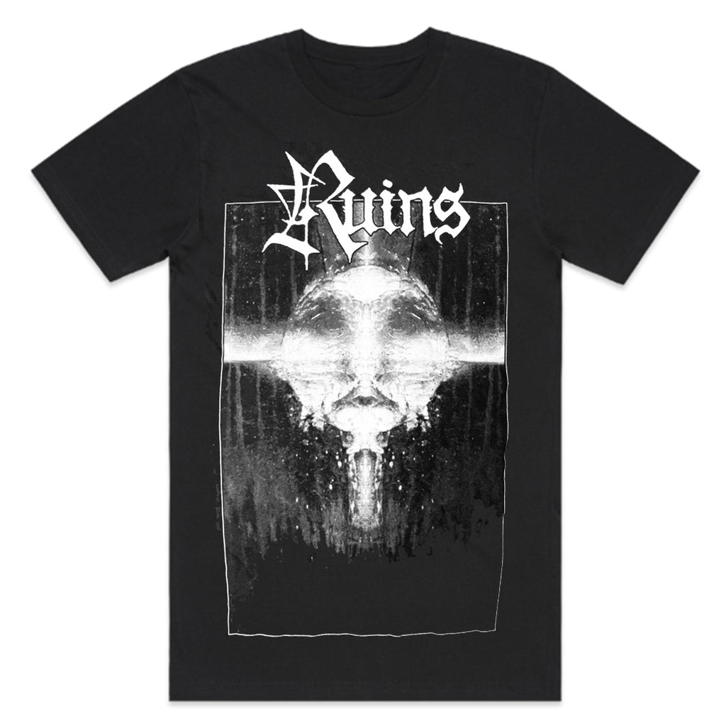 Face T-Shirt Hoodie, Sweatshirt | CoreVibeTees.com