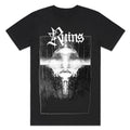 Face T-Shirt Hoodie, Sweatshirt | CoreVibeTees.com