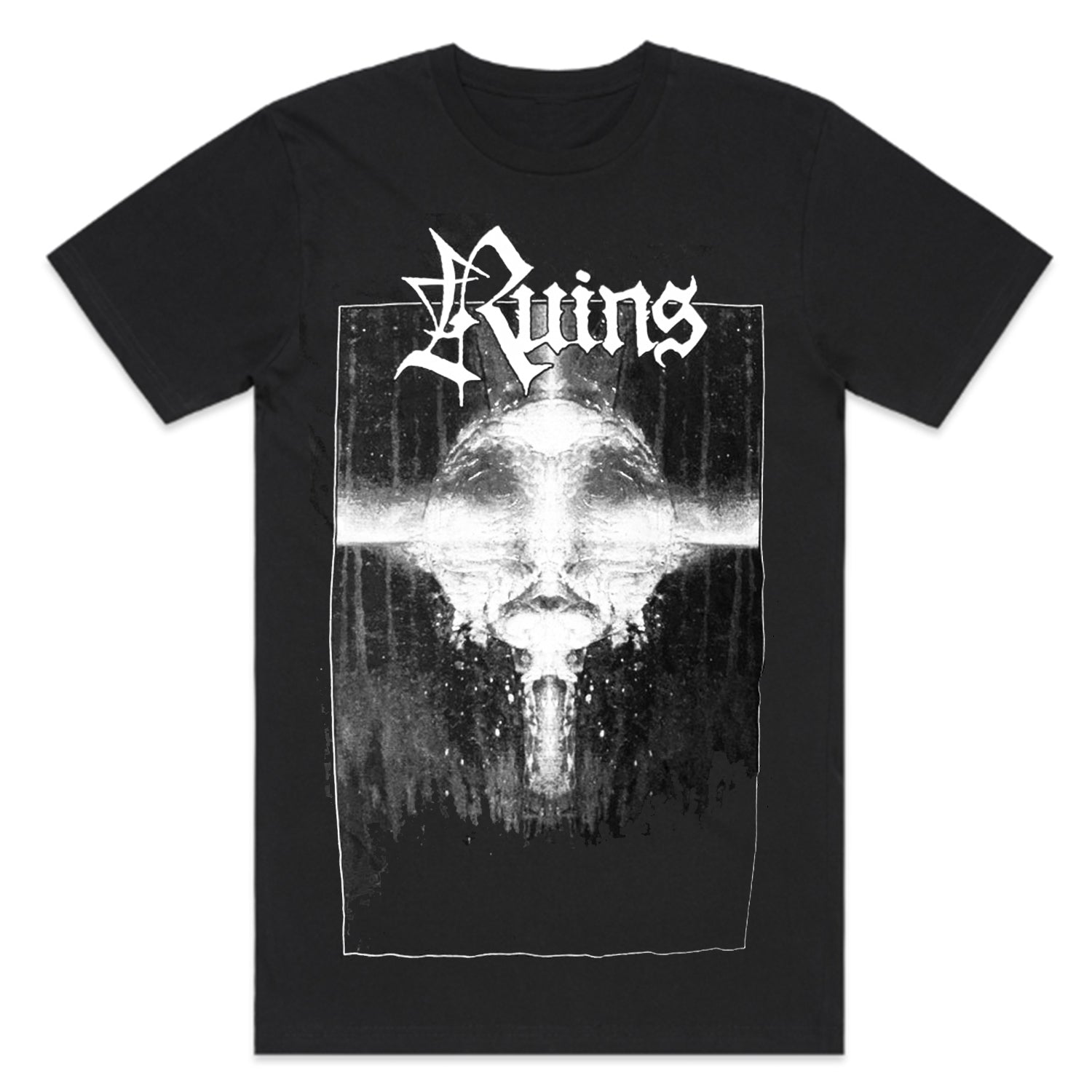 Face T-Shirt Hoodie, Sweatshirt | CoreVibeTees.com