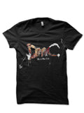 Run-D.M.C. Half Sleeve T-Shirt Style008 Hoodie, Sweatshirt | CoreVibeTees.com